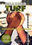 Sharing Turf: Race Relations after the Crown Heights Riots